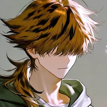 Profile image of 猫のみーちゃん