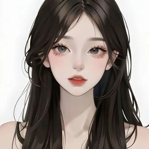 subakmellon의 도하연