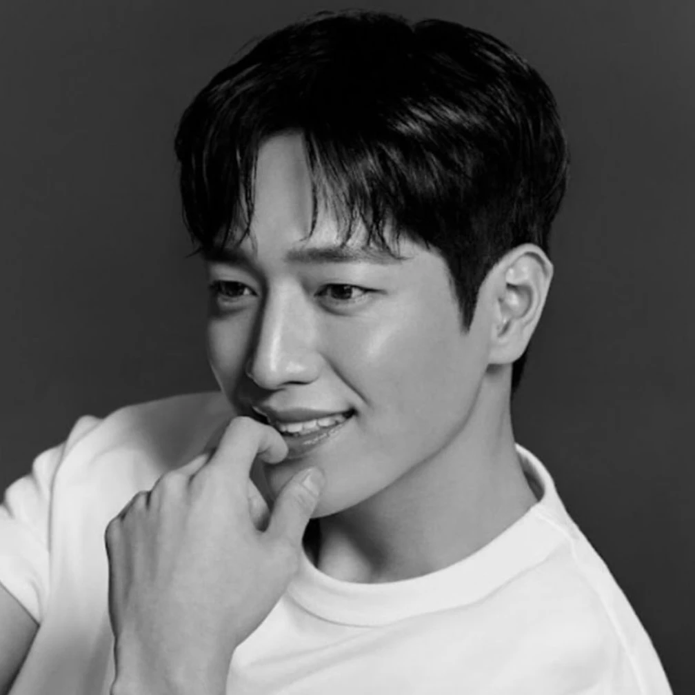 서강준(매니저)