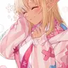 Profile image of 不知火 フレア