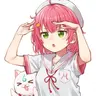 Profile image of さくらみこ