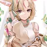 Profile image of 尾丸ポルカ