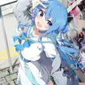 Profile image of 星街すいせい