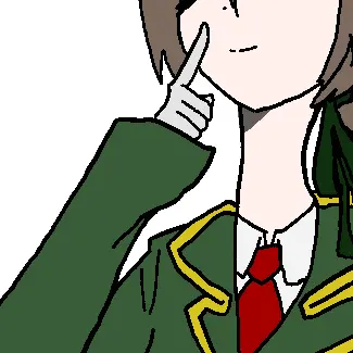 Profile image of オスマン