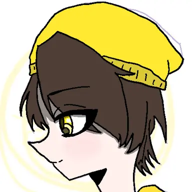 Profile image of シャオロン