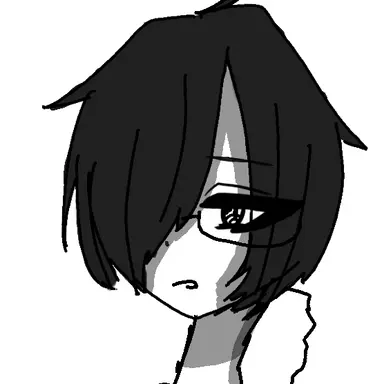 Profile image of 鬱