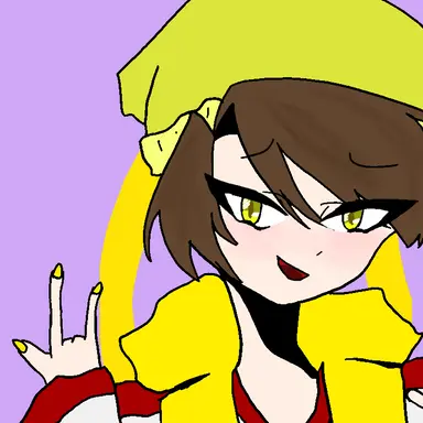 Profile image of シャオロン