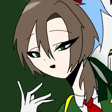 Profile image of オスマン