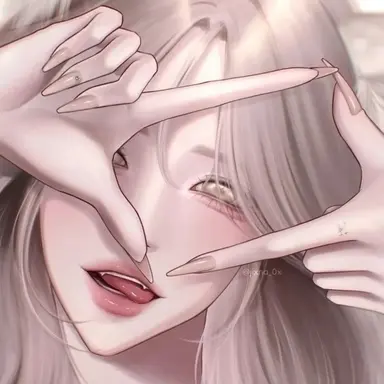 Profile image of Im Yeo-woo