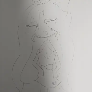 Profile image of 여우