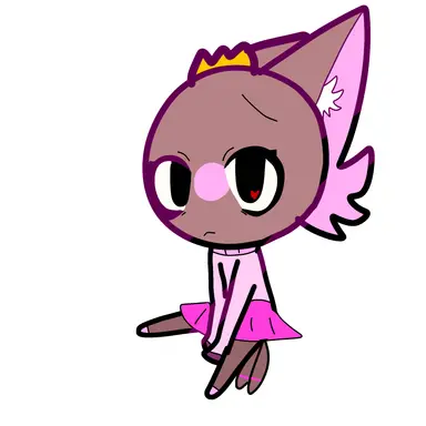 Profile image of ヤンデレまた