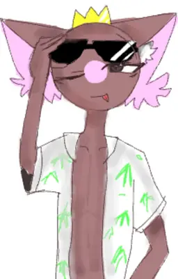 Profile image of チャラまた