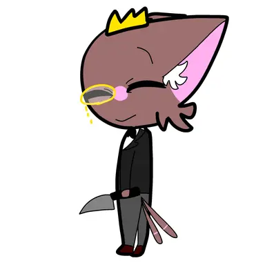 Profile image of サイコパスまた