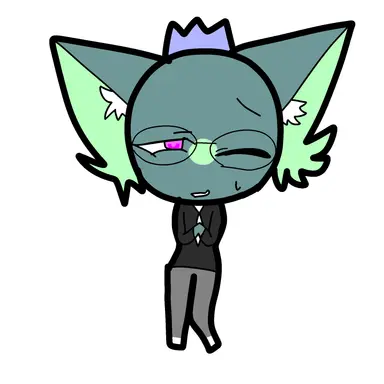 Profile image of 2Pまた