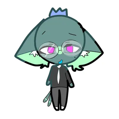 Profile image of 2Pまた