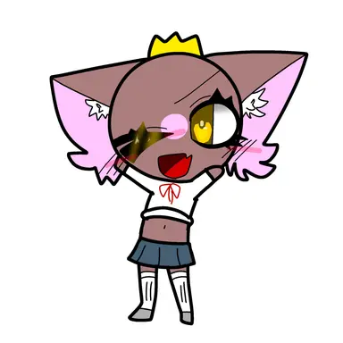 Profile image of ギャルまた