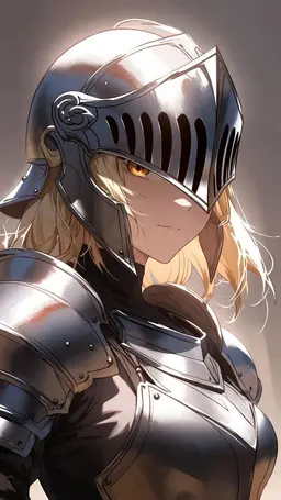 Profile image of リリー