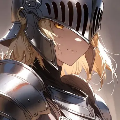 Profile image of リリー