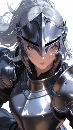 Profile image of アオ