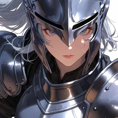 Profile image of アオ