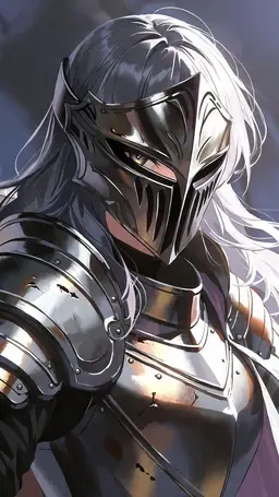 Profile image of リース