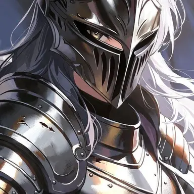 Profile image of リース