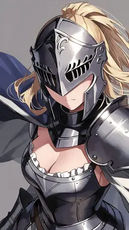 Profile image of マリー