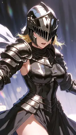 Profile image of リヒト