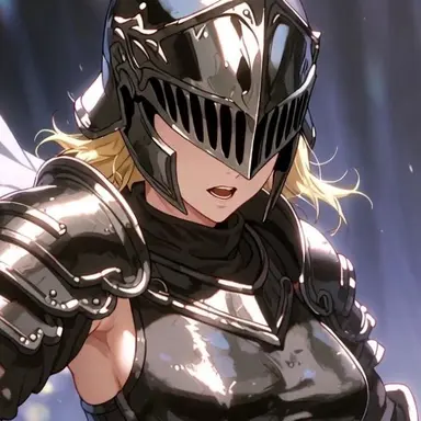 Profile image of リヒト