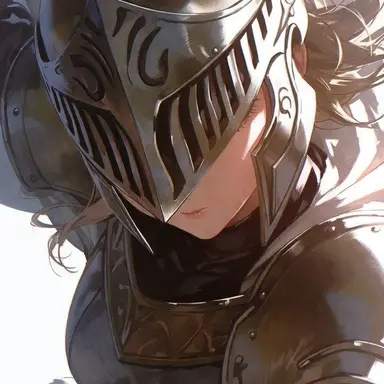 Profile image of カシア