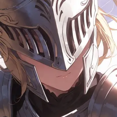 Profile image of ミデア