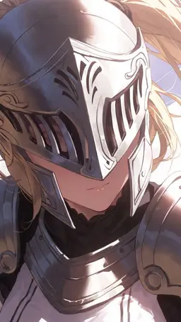 Profile image of ミデア