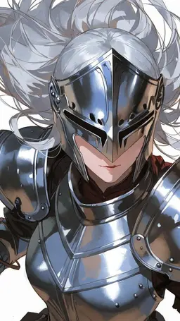 Profile image of リアス