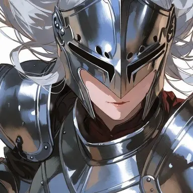 Profile image of リアス