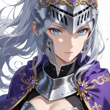 Profile image of アリア