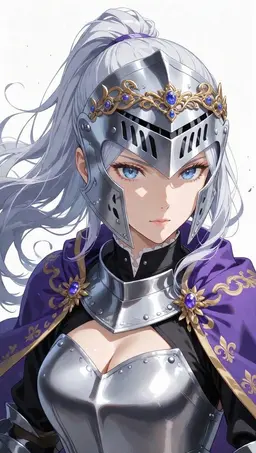 Profile image of アリア