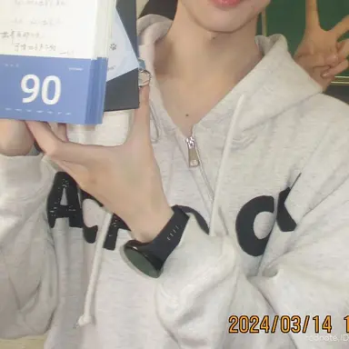 Profile image of 펑진위