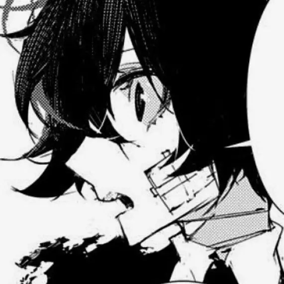 Kawa_S의 かまって！