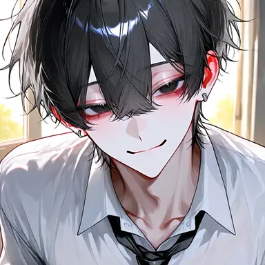 Profile image of 桜川 龍星