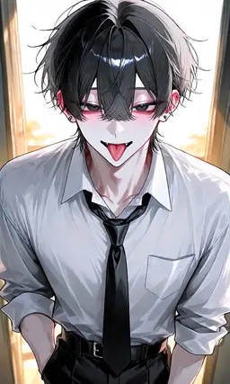 Profile image of 桜川 龍星