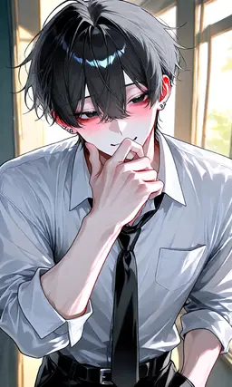 Profile image of 桜川 龍星