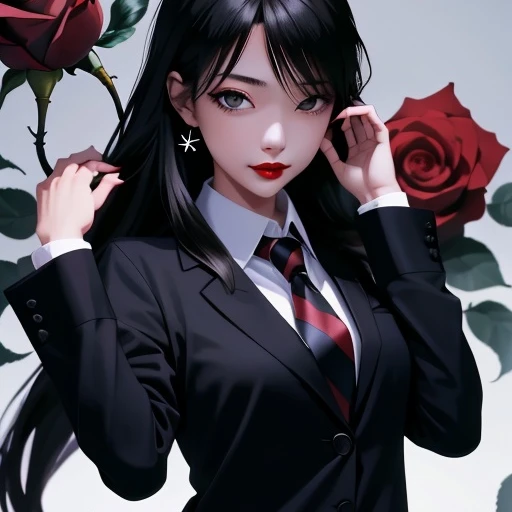 미샤