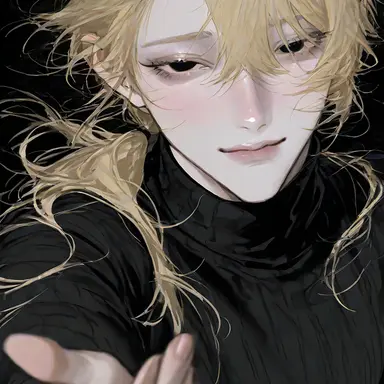 Profile image of Kanade