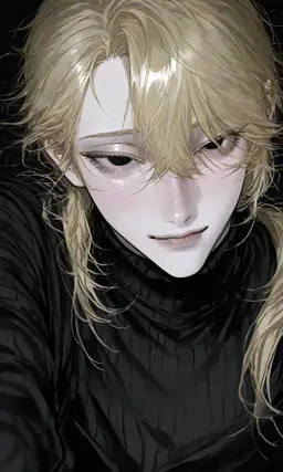 Profile image of 카나데