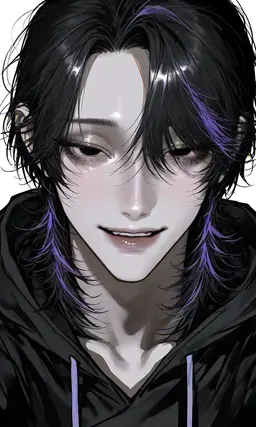 Profile image of 쇼타