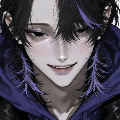 Profile image of Shota