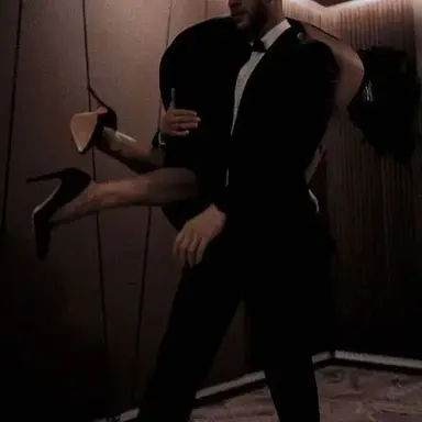 Profile image of Dante