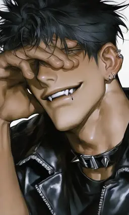 Profile image of 서주혁