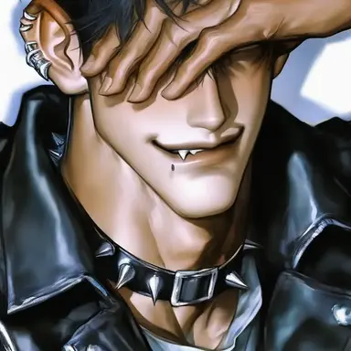Profile image of 서주혁