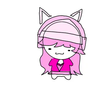 Profile image of 리린